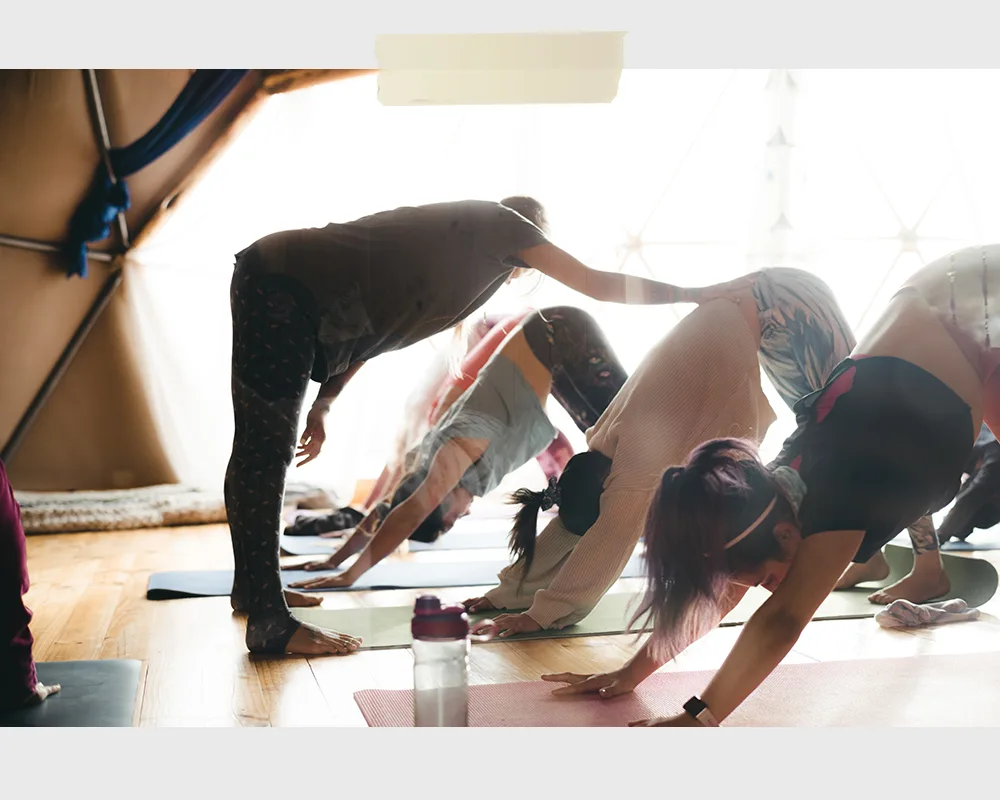 ashtanga2