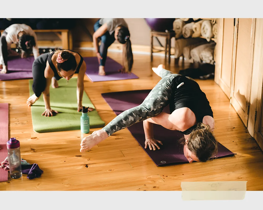 ashtanga3