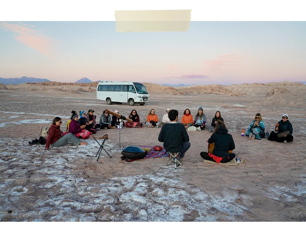 atacama10