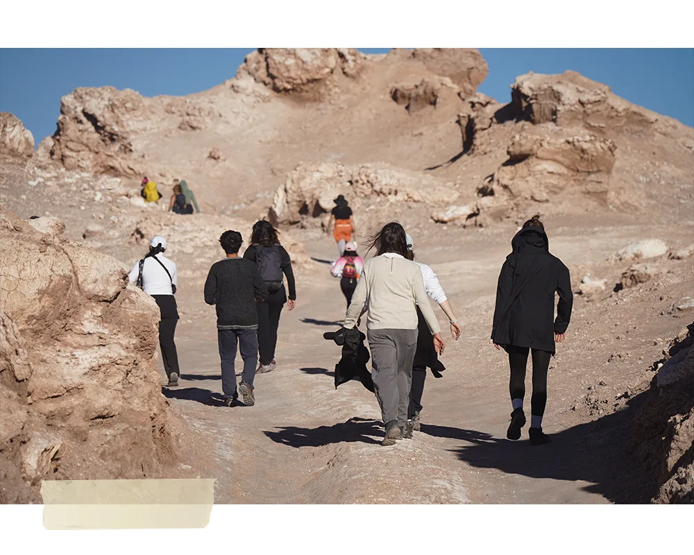 atacama13