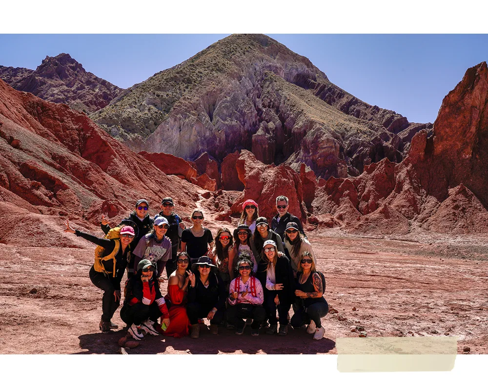 atacama7