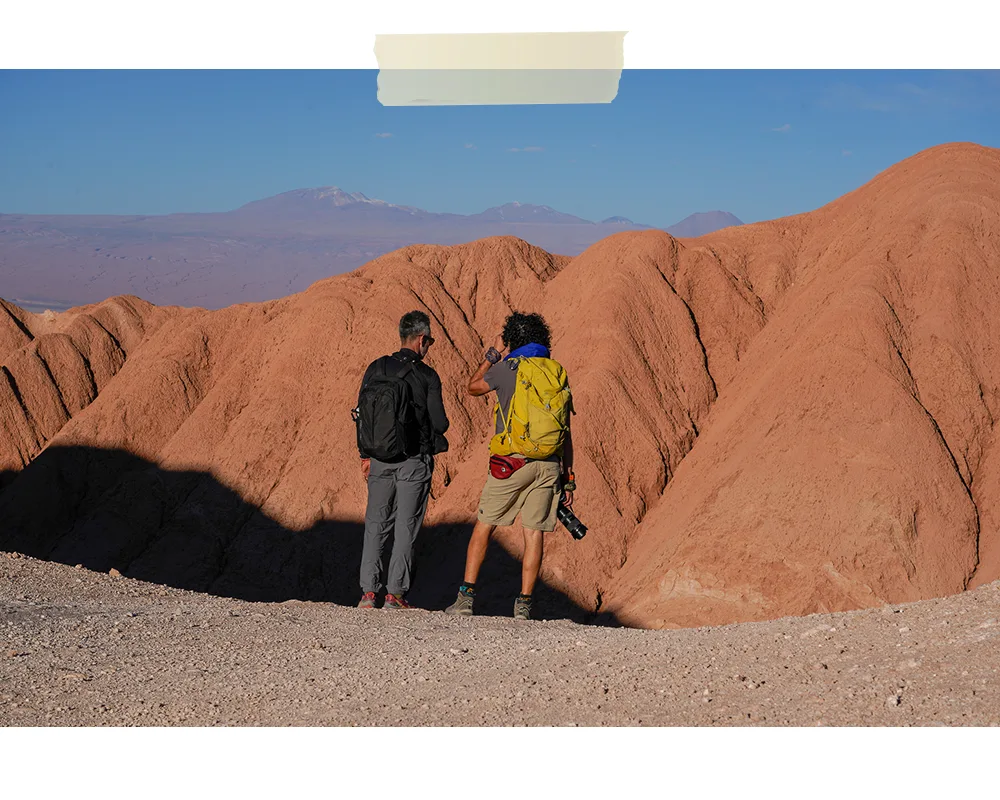 atacama8