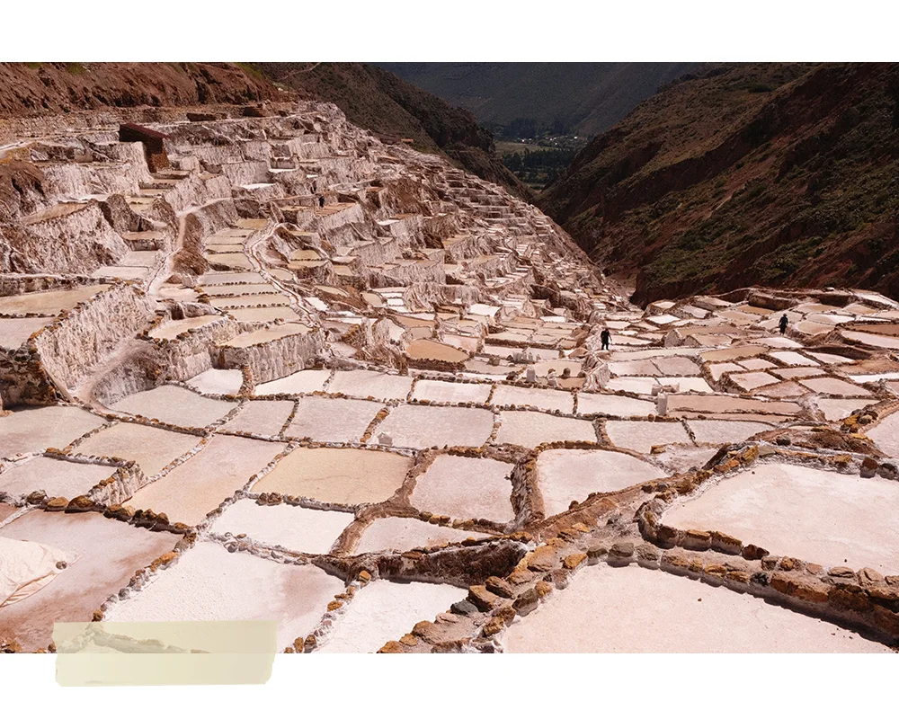 cusco1