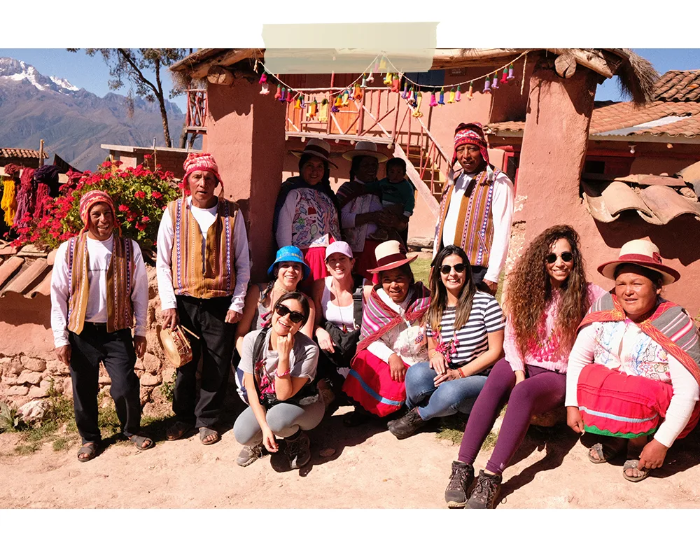cusco10