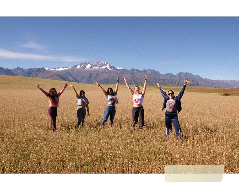 cusco11