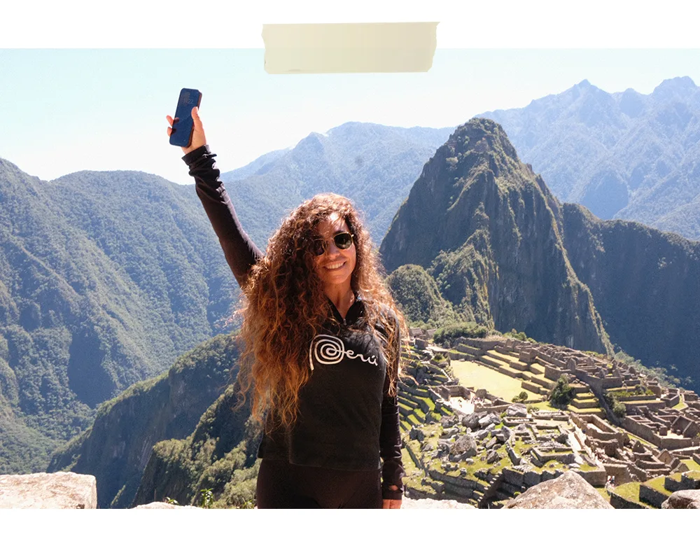 cusco12