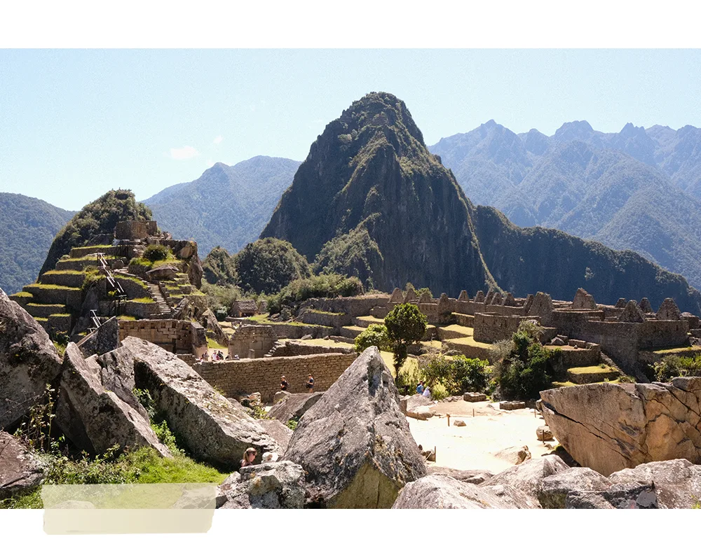 cusco13