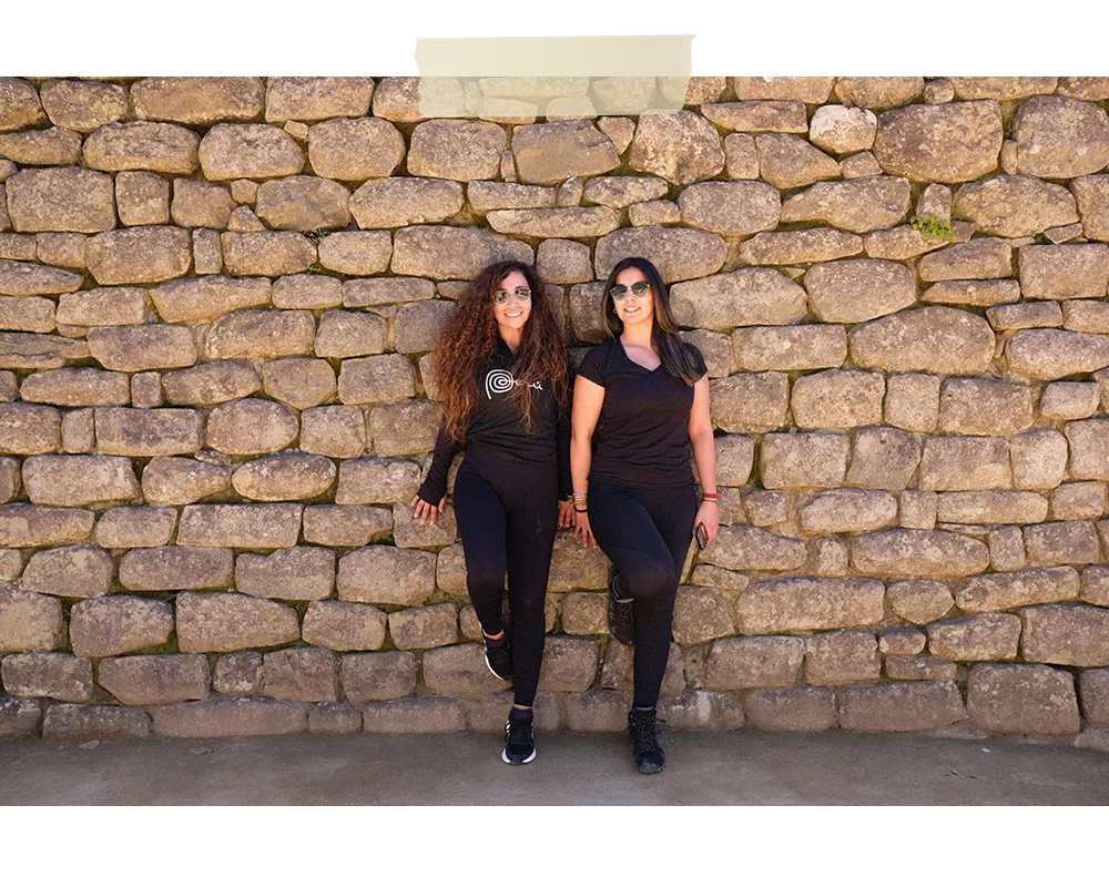 cusco14