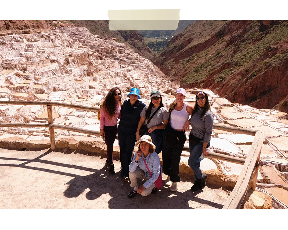 cusco2