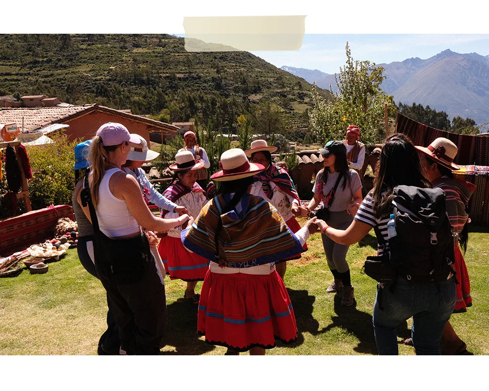 cusco4