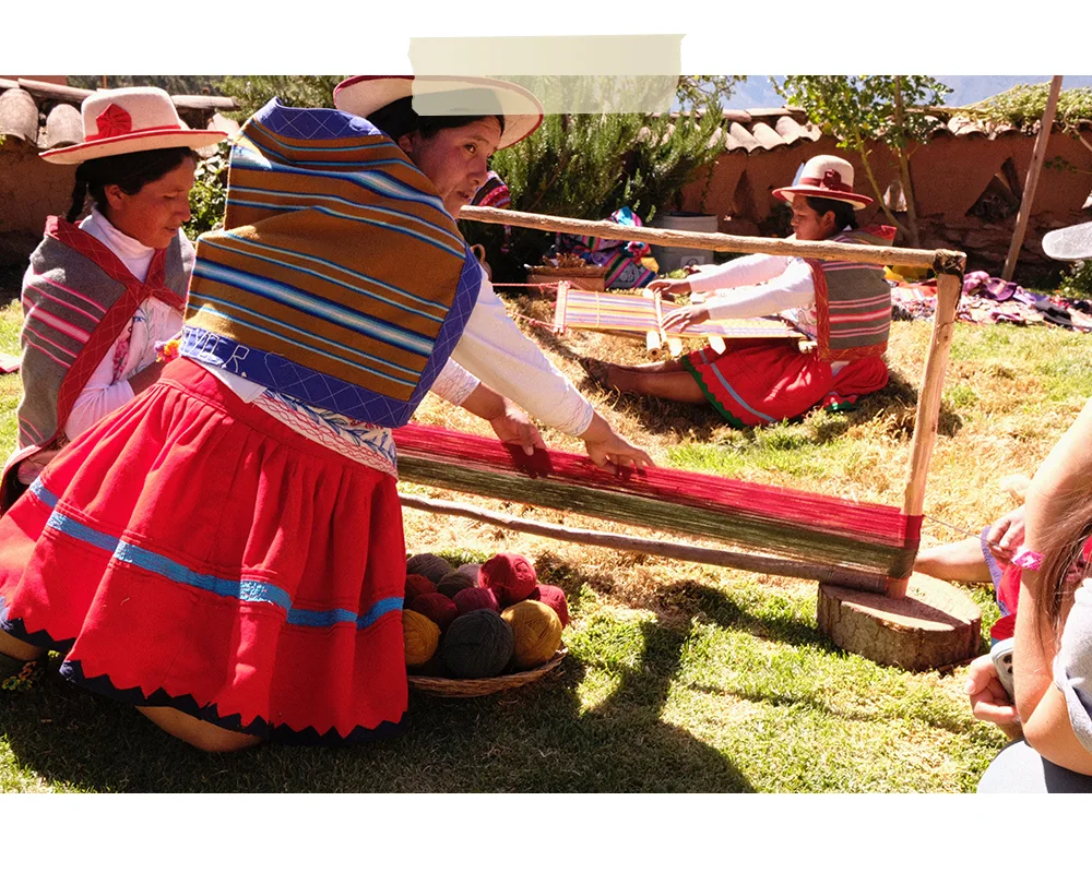 cusco6