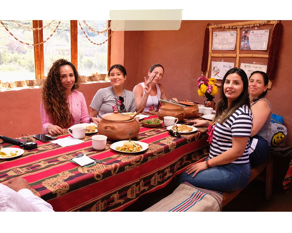 cusco8