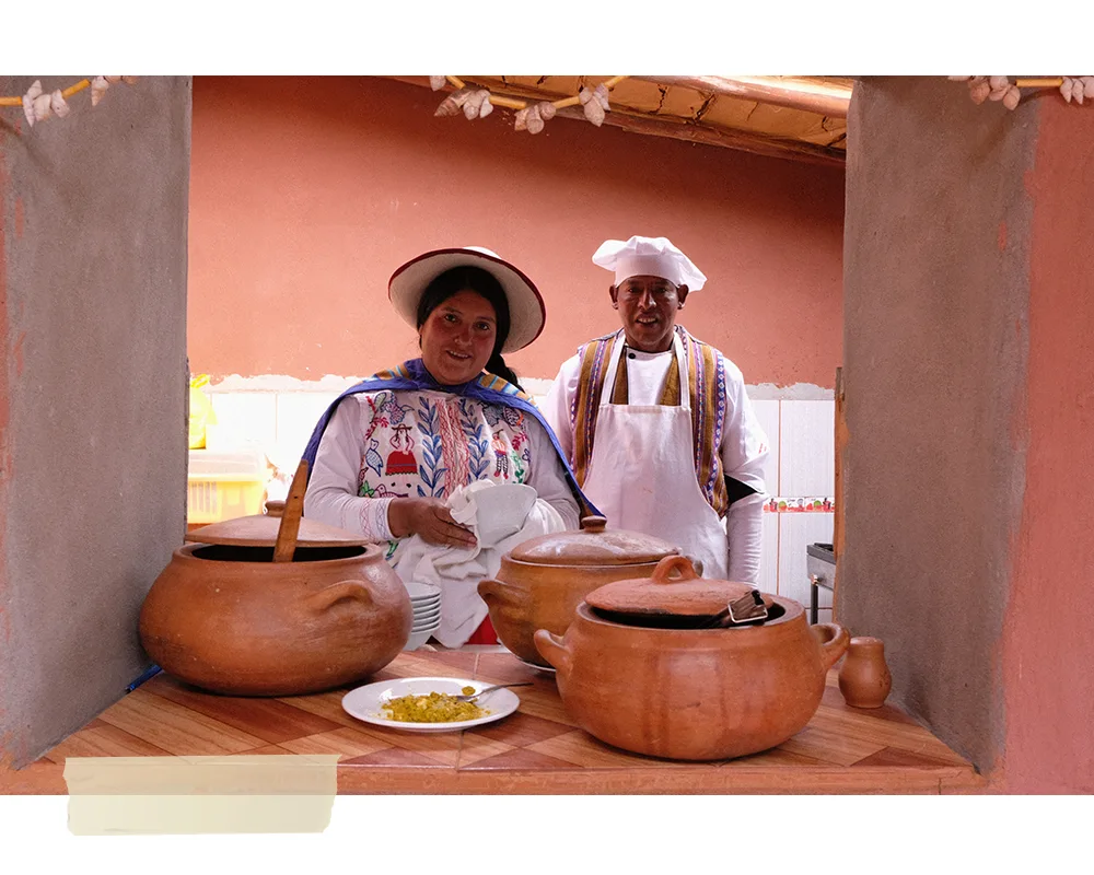 cusco9