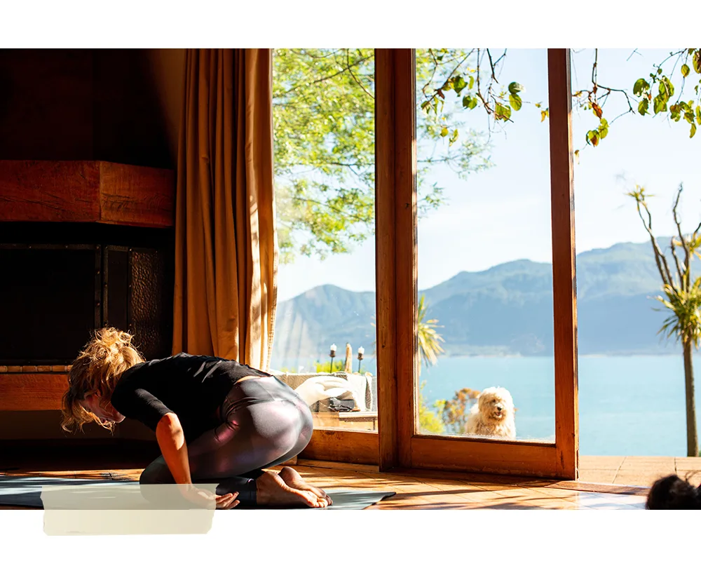 iyengar1