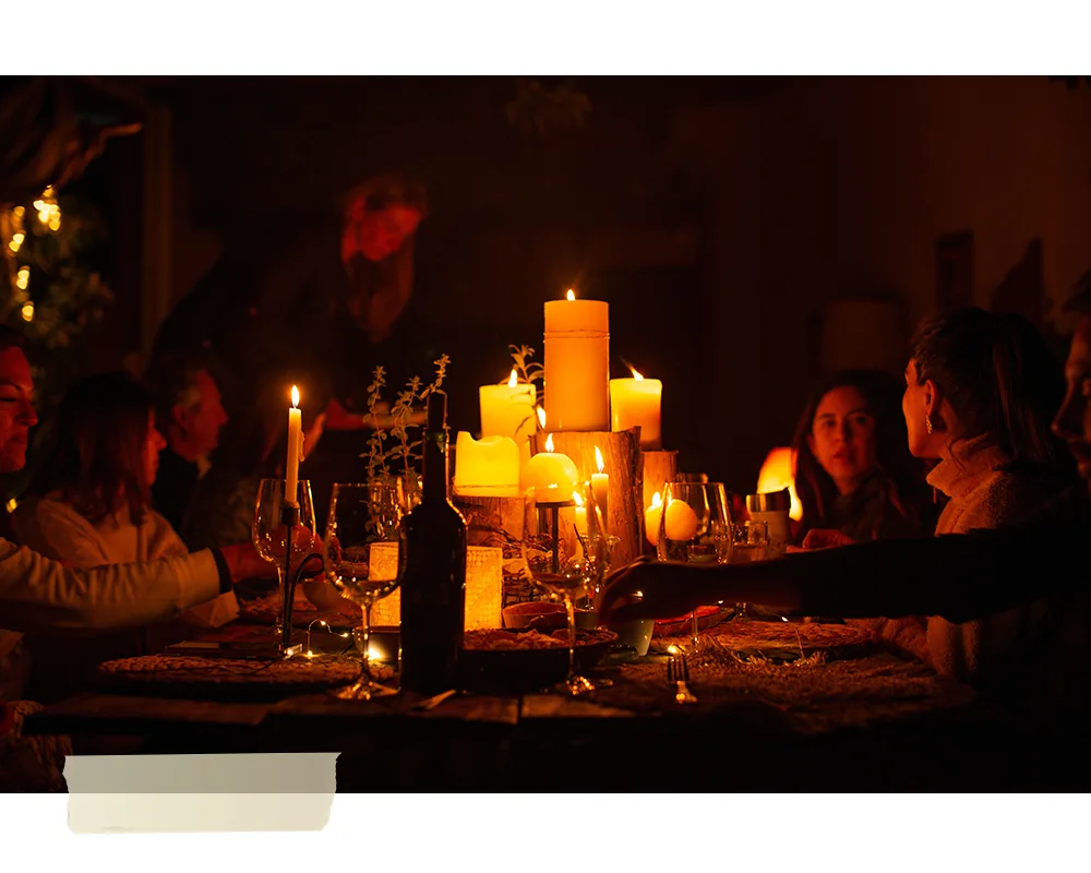 iyengar13