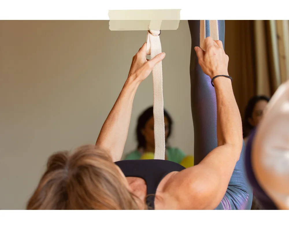 iyengar4