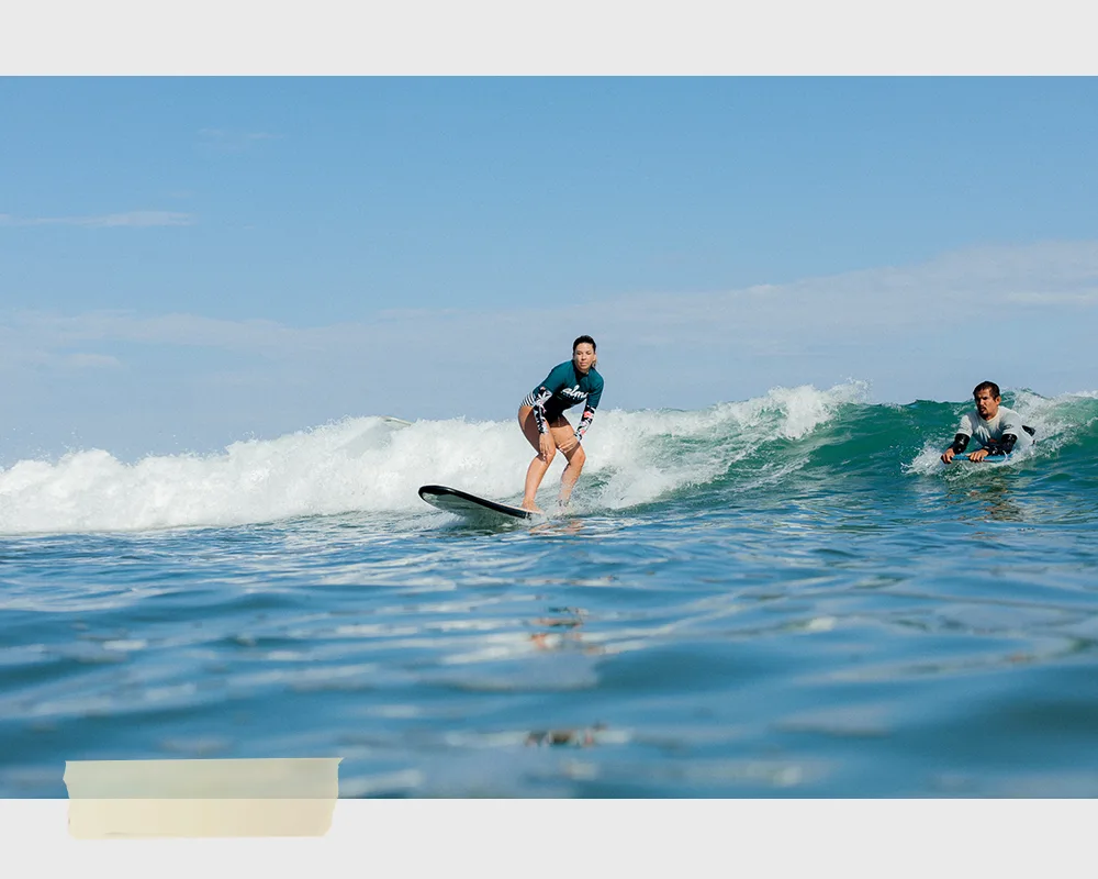 mancora5