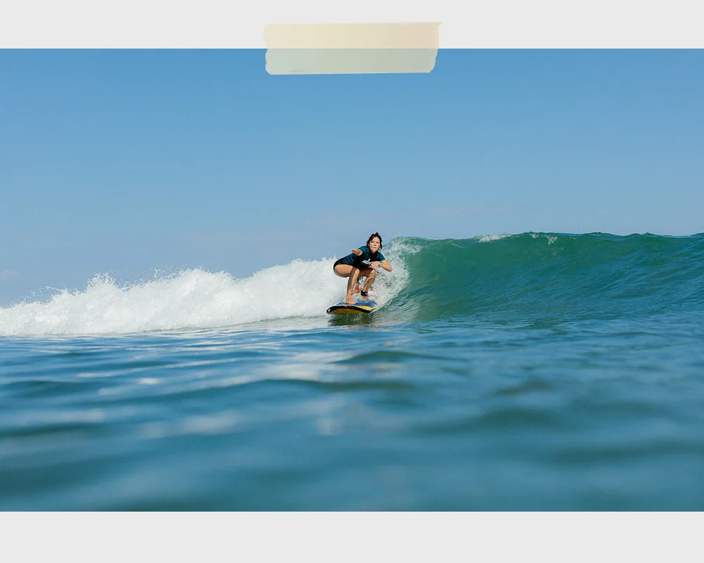 mancora6
