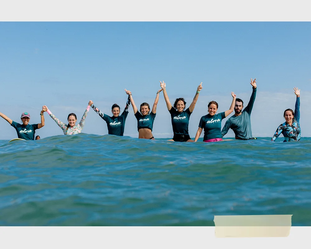 mancora7