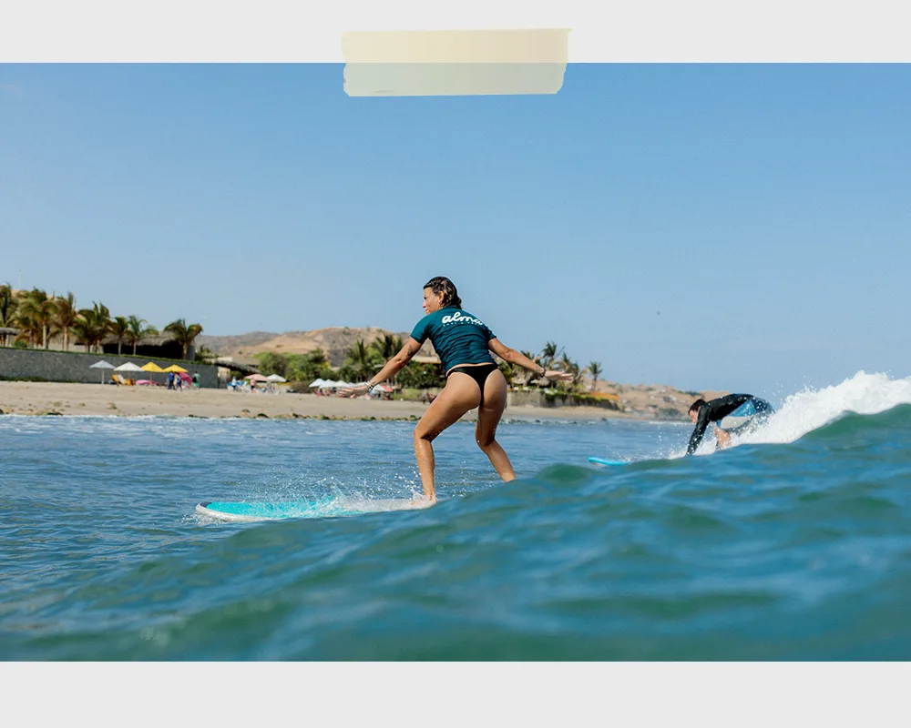 mancora8