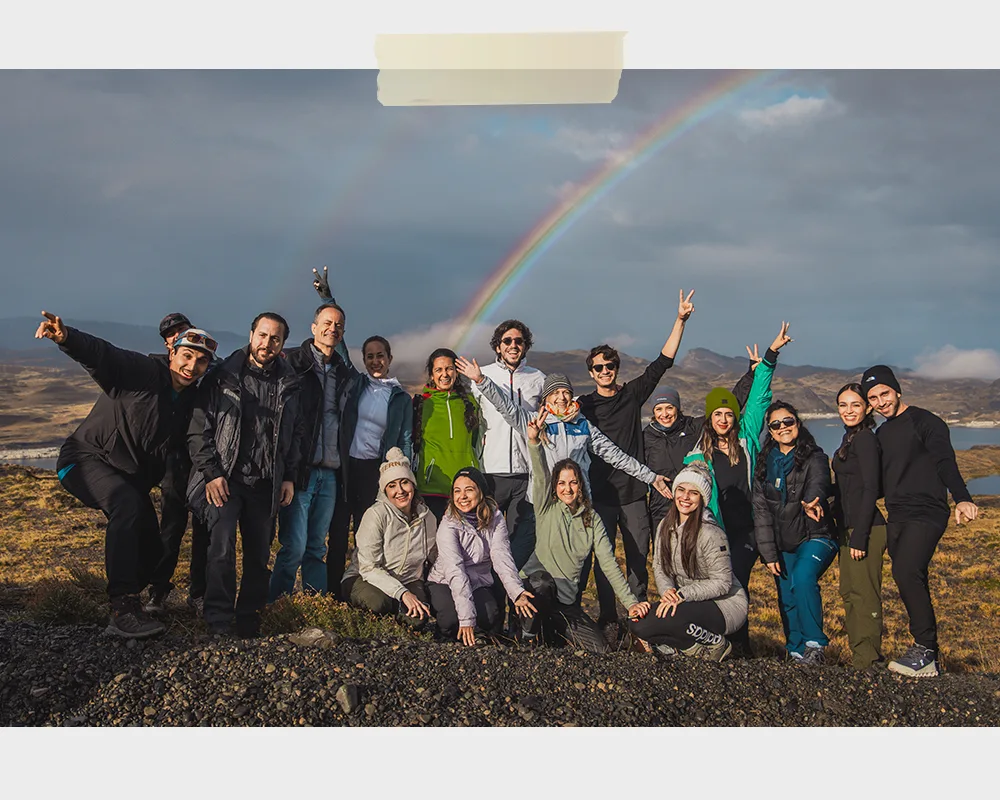 patagonia1