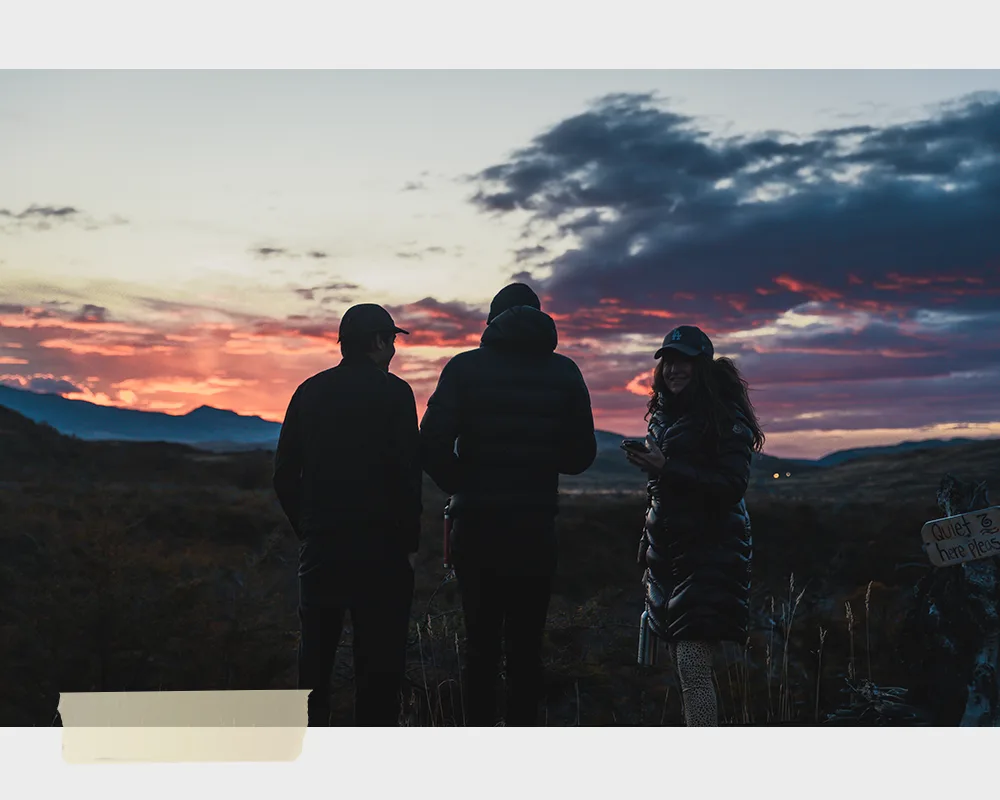 patagonia11