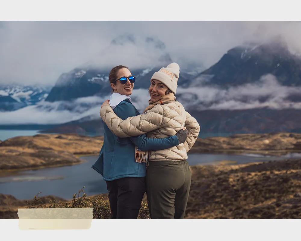 patagonia2