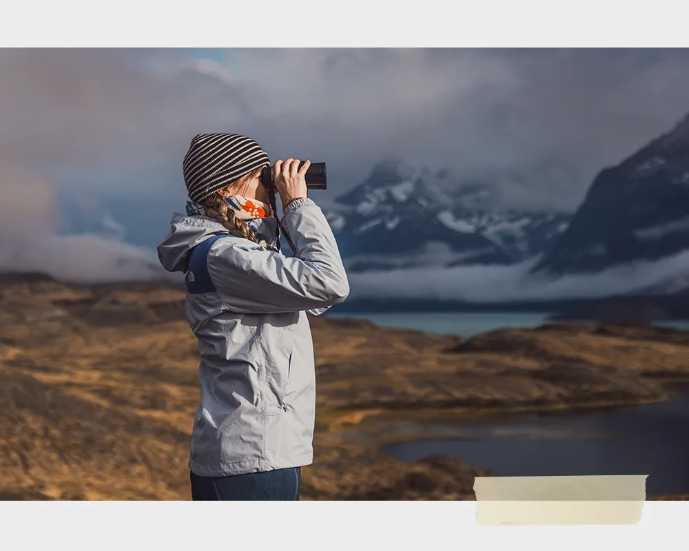patagonia3