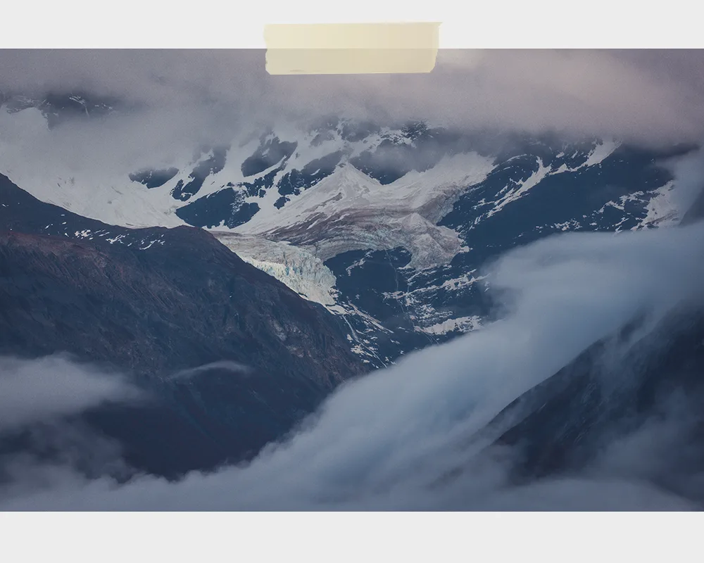 patagonia4