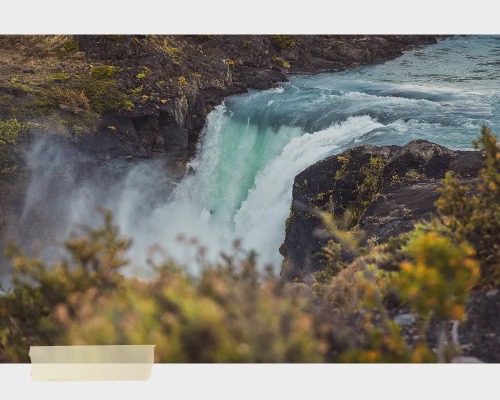patagonia5