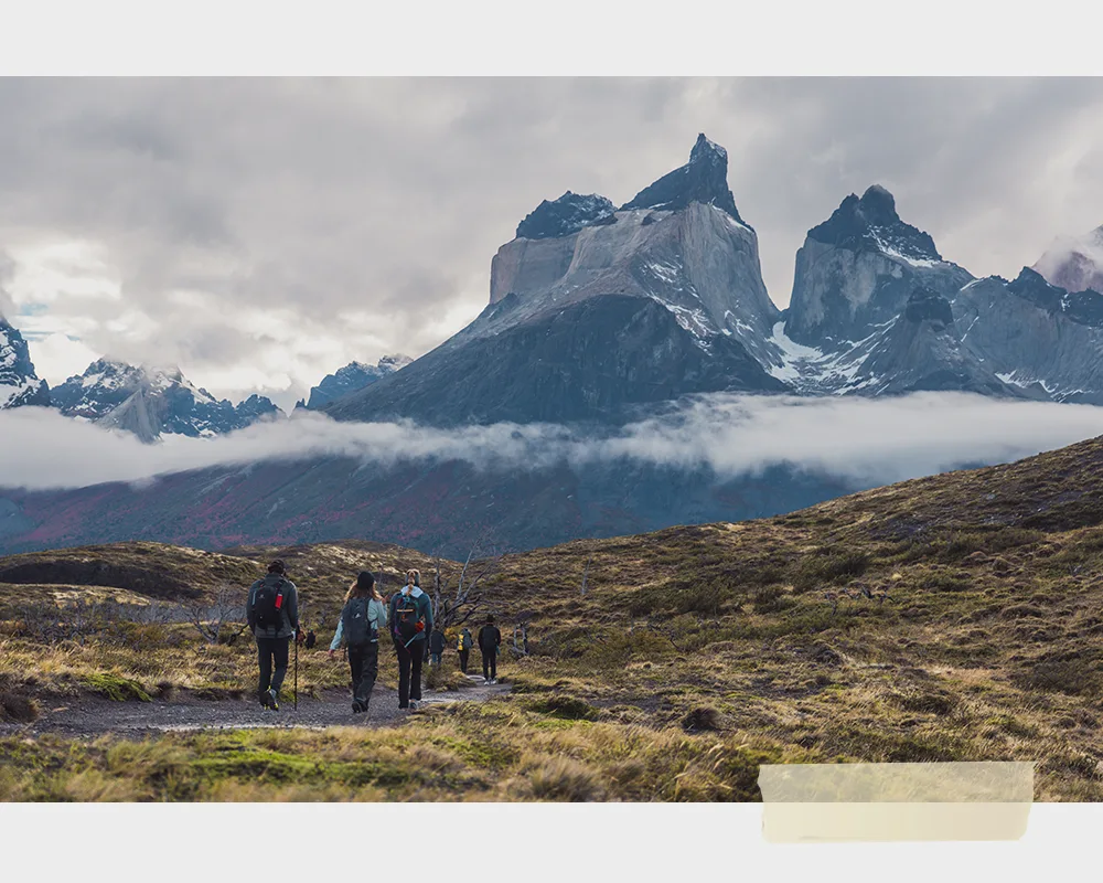 patagonia6