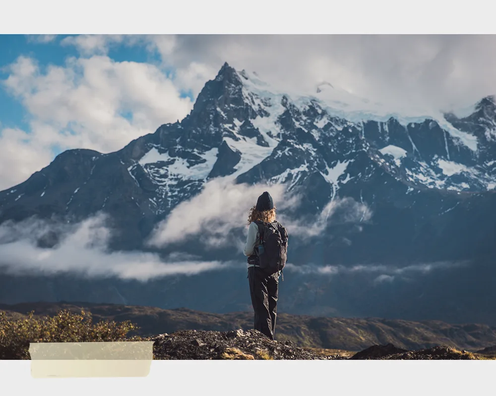 patagonia8