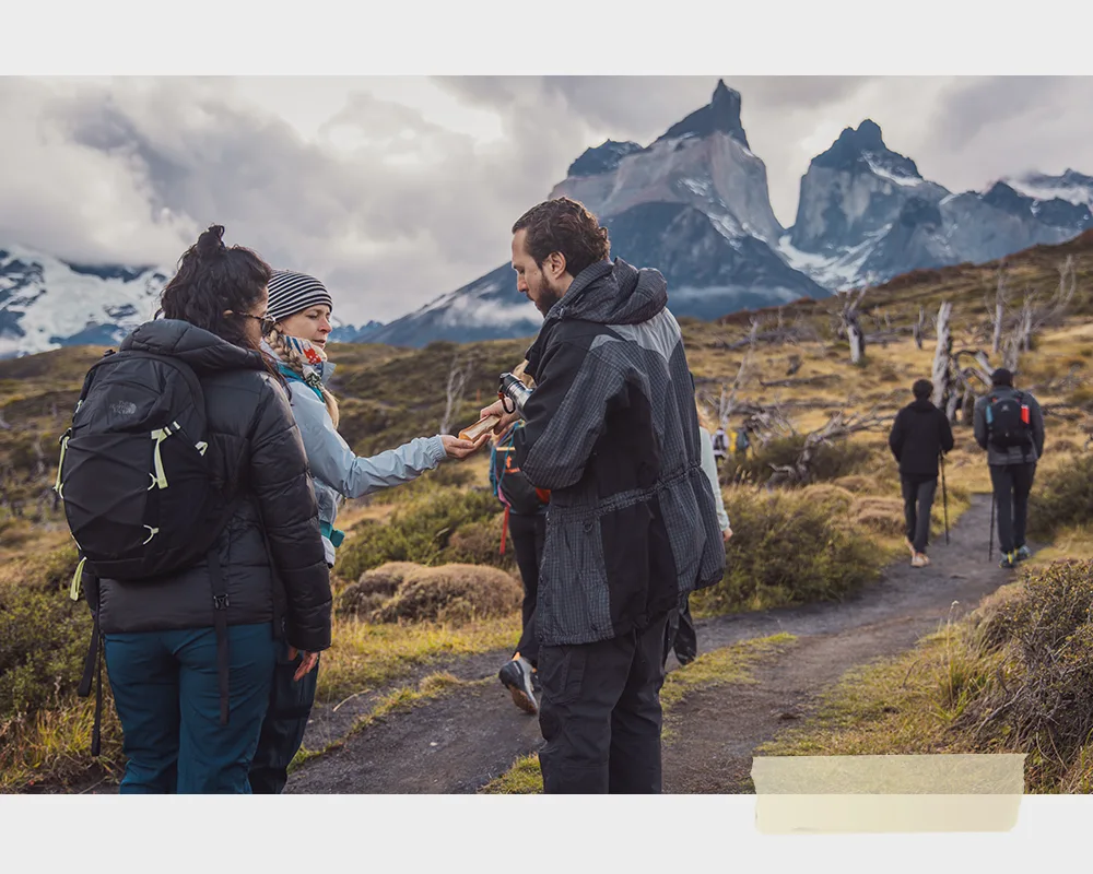 patagonia9
