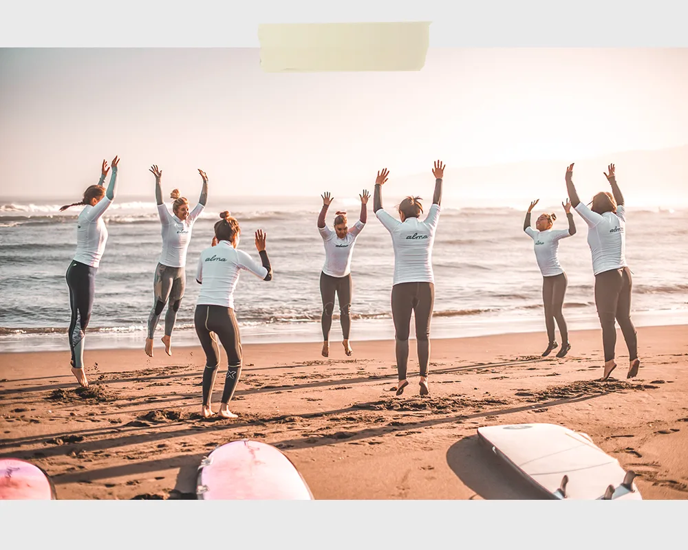 surfyogapichilemu10