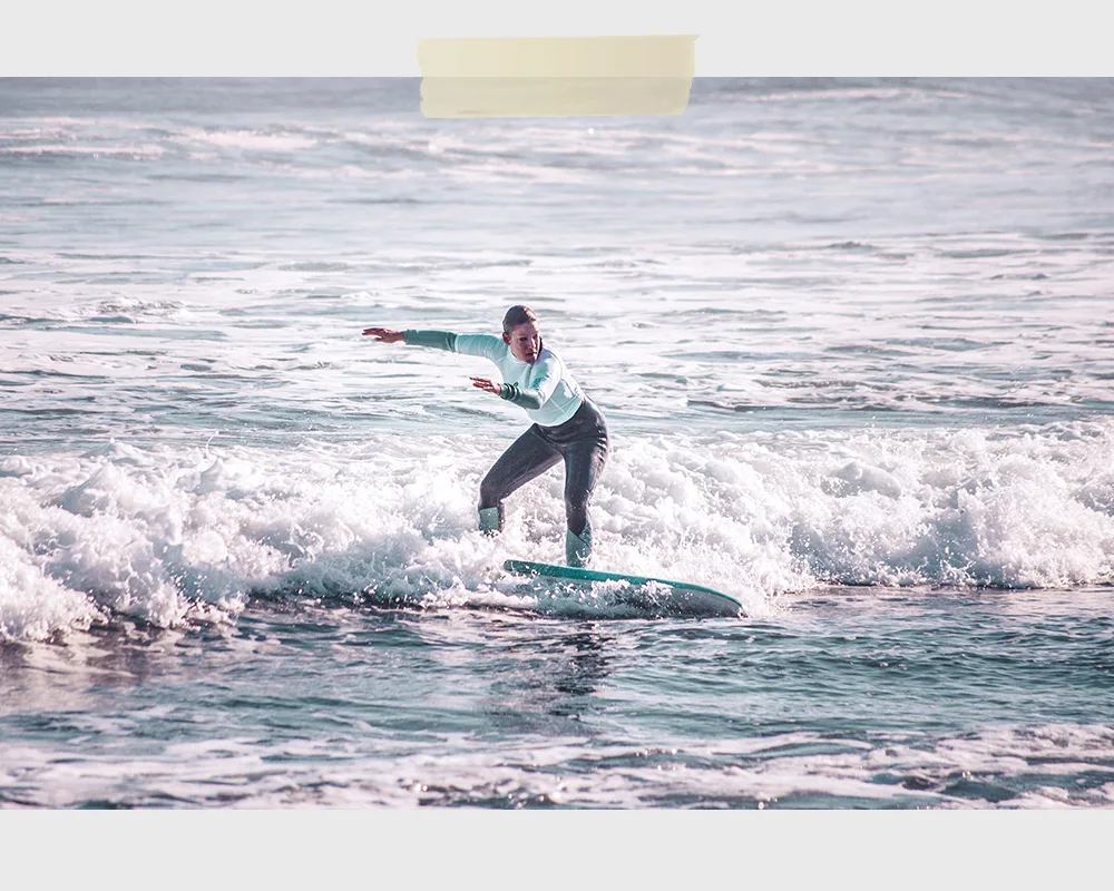 surfyogapichilemu12