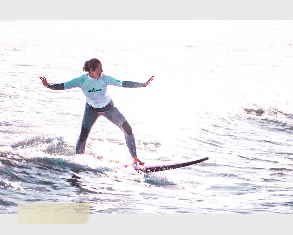 surfyogapichilemu13