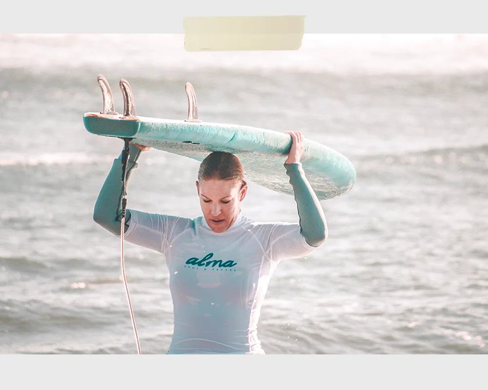 surfyogapichilemu14