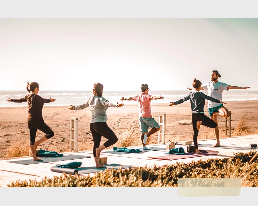 surfyogapichilemu15