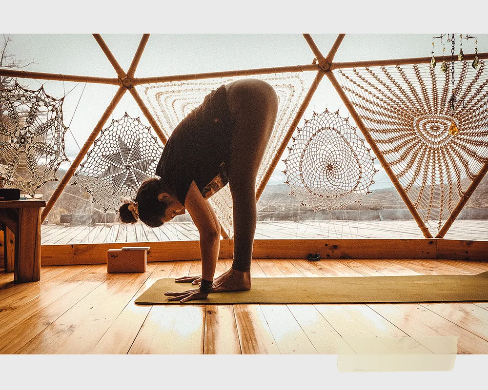 vinyasa7