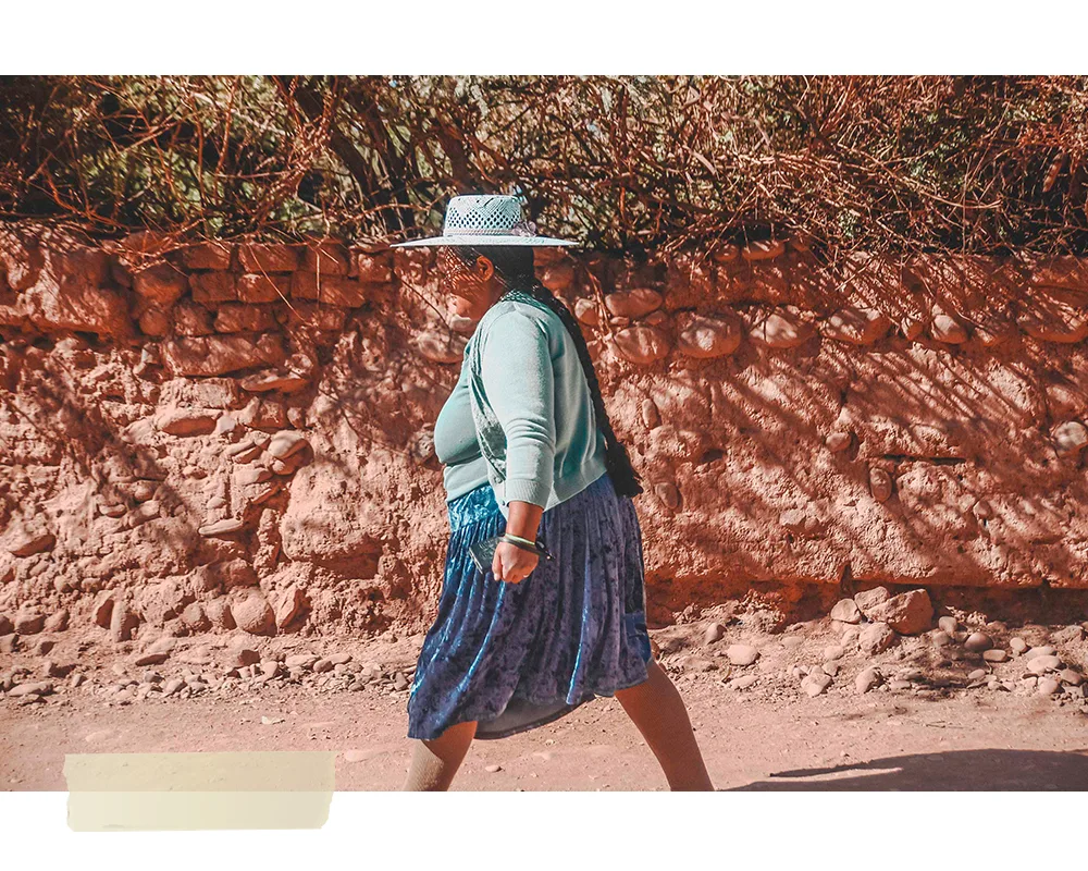 yogaretreatatacama1