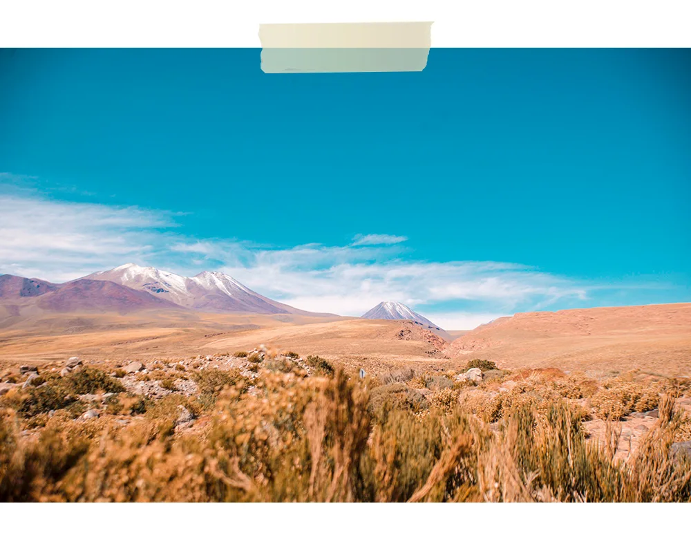 yogaretreatatacama10