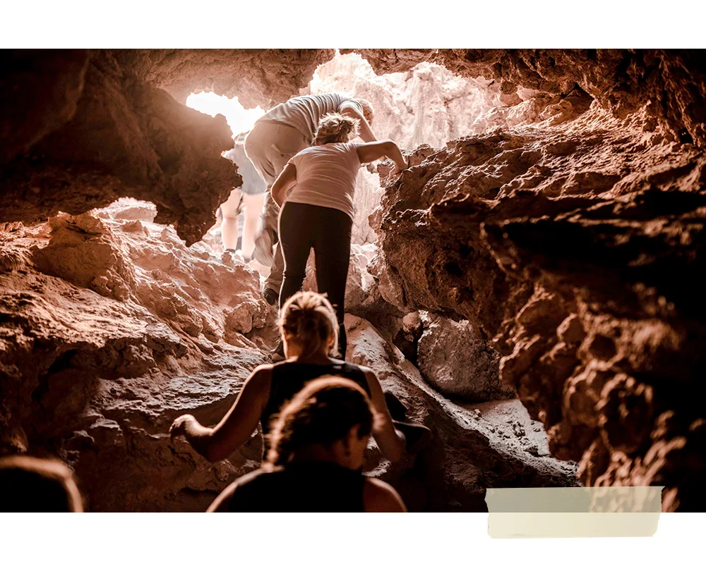 yogaretreatatacama11