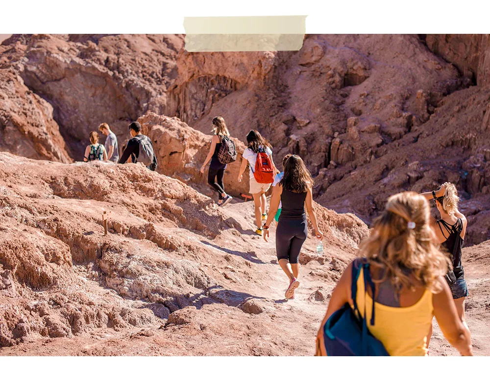 yogaretreatatacama12