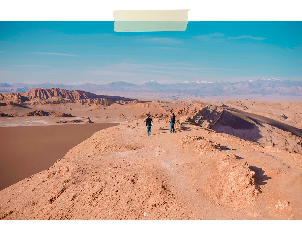yogaretreatatacama14