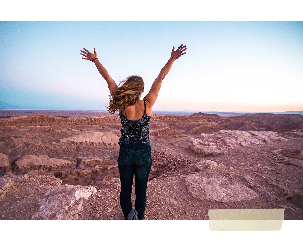 yogaretreatatacama15