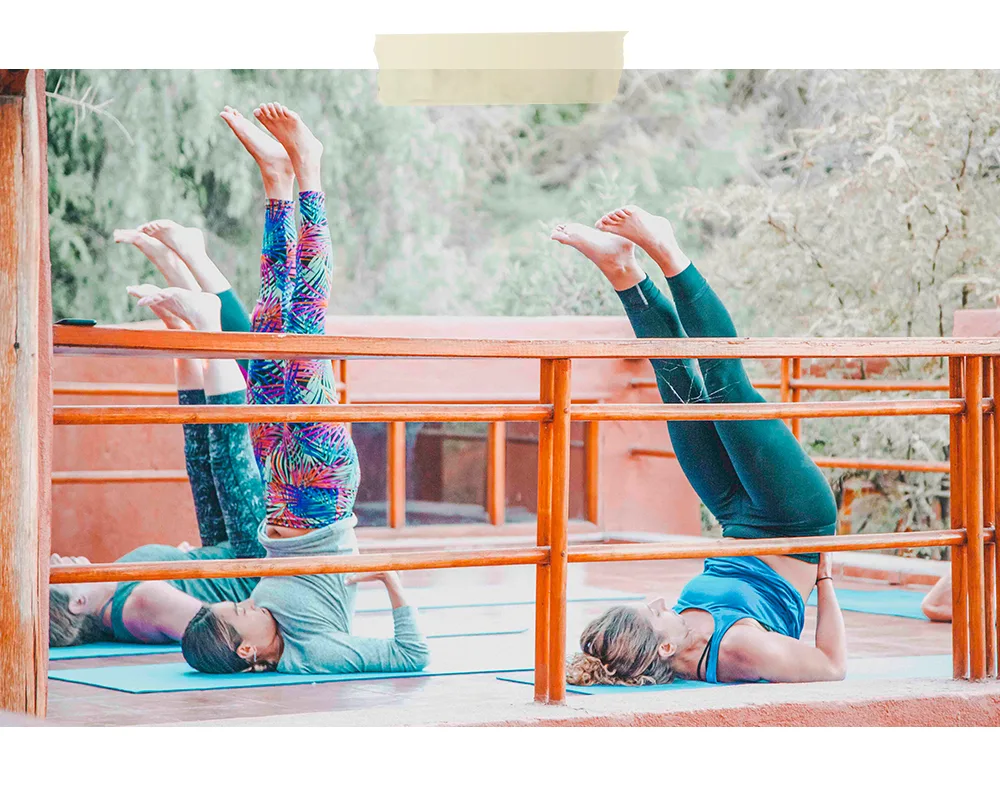 yogaretreatatacama2