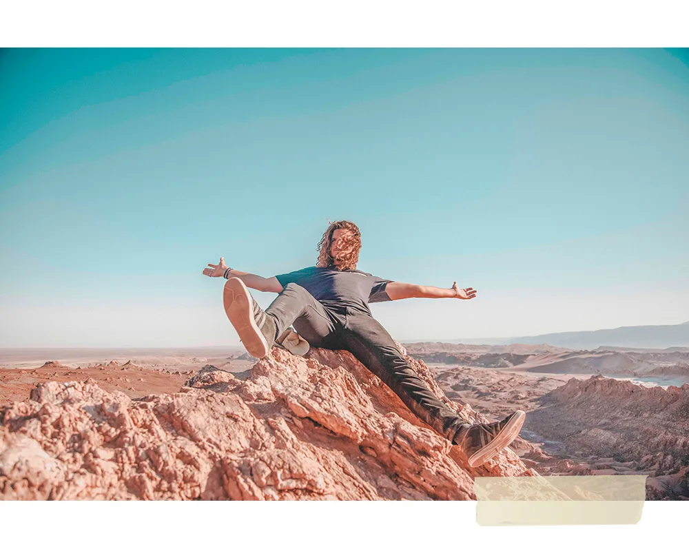 yogaretreatatacama3