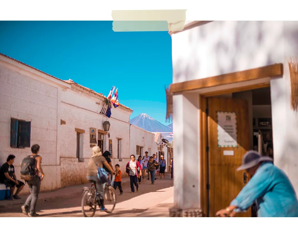 yogaretreatatacama4