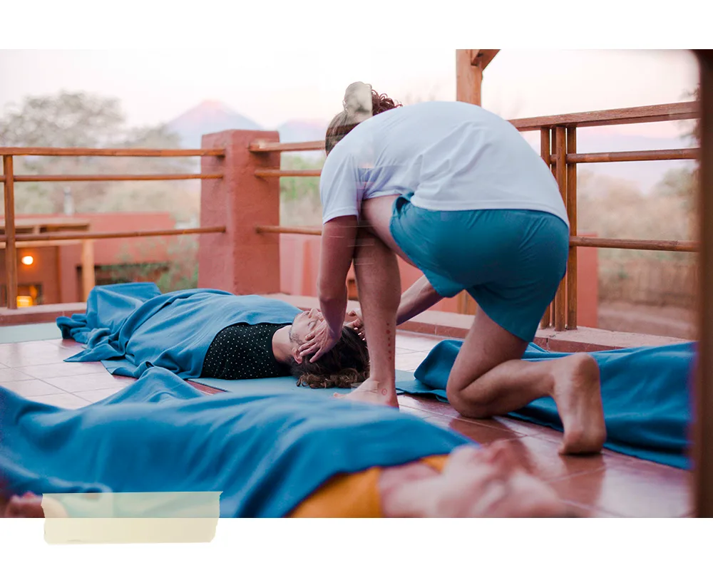 yogaretreatatacama5