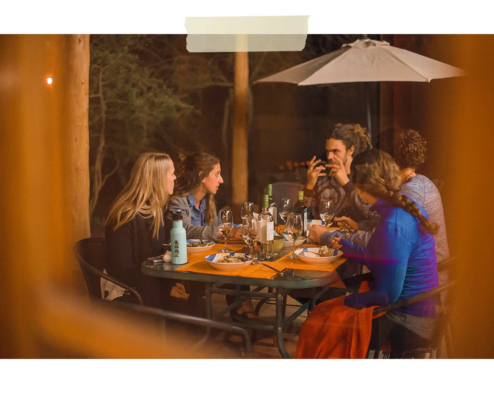 yogaretreatatacama6
